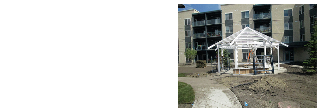 Shop and Field Review