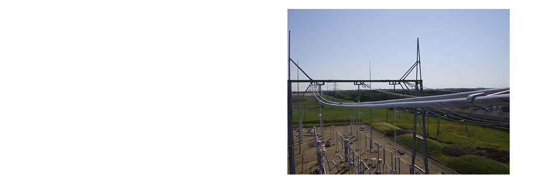 Design and Procurement